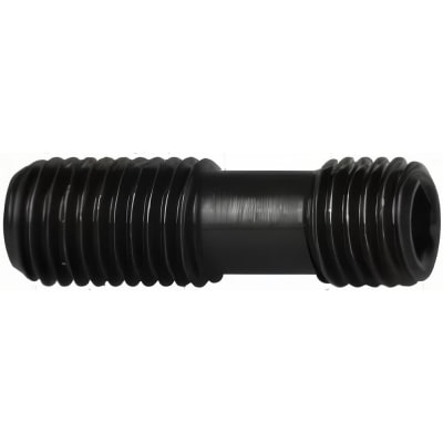 KENNAMETAL 1019388
