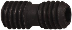 KENNAMETAL 1019480