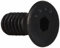 KENNAMETAL 1019656