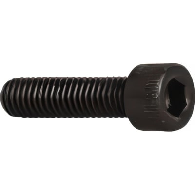 KENNAMETAL 1019990