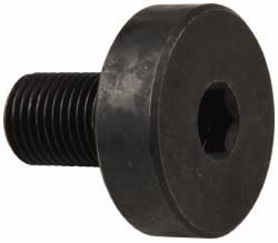 KENNAMETAL 1020552