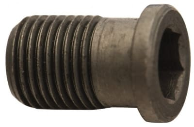 KENNAMETAL 1543077
