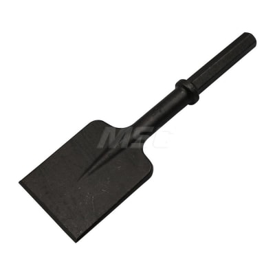 INGERSOLL RAND 50185982