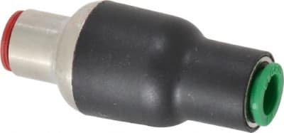 PARKER 7996 56 00