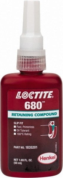 LOCTITE 1835201