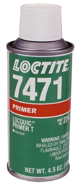 LOCTITE 135337
