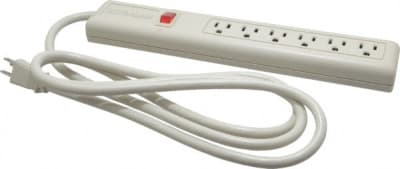 LEGRAND P6