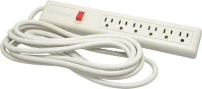 LEGRAND P6-15