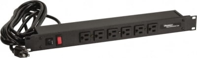 LEGRAND J60B2B
