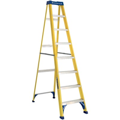 LOUISVILLE LADDER FS2006