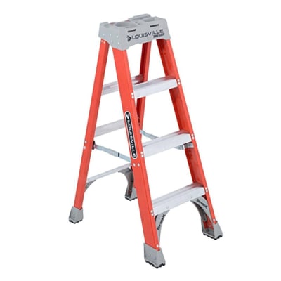 LOUISVILLE LADDER FS1504