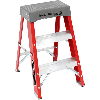 LOUISVILLE LADDER FS1512