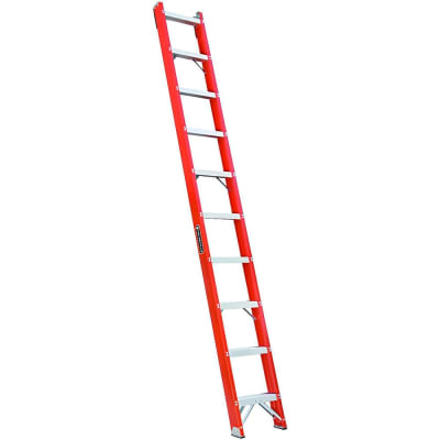 LOUISVILLE LADDER FH1006