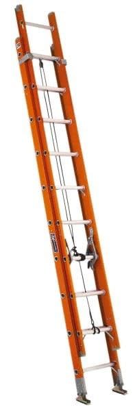 LOUISVILLE LADDER FE3216