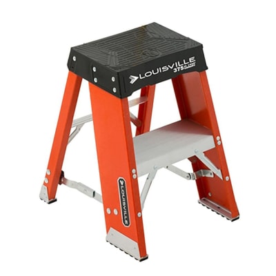 LOUISVILLE LADDER FY8002