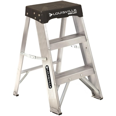 LOUISVILLE LADDER AS3006