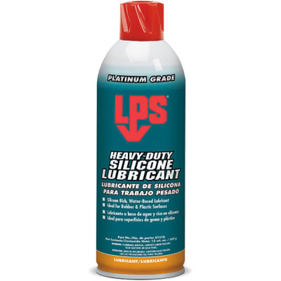 LPS LABORATORIES 01516