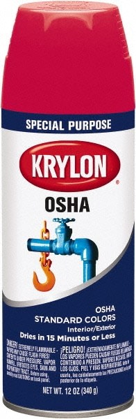 KRYLON K02116777
