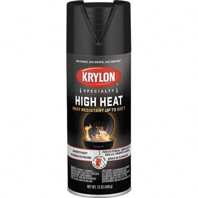 KRYLON K01618777