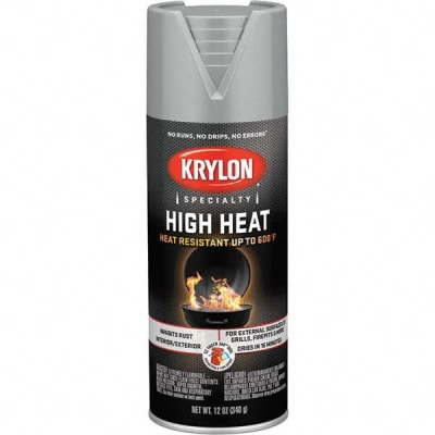 KRYLON K01407777