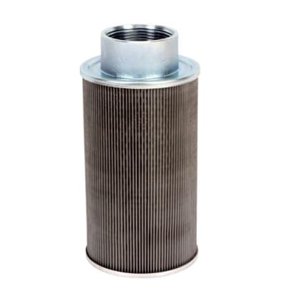 SCHROEDER SS-2.5-100