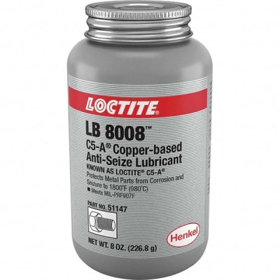 LOCTITE 234263