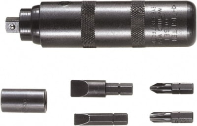 KLEIN TOOLS 70220