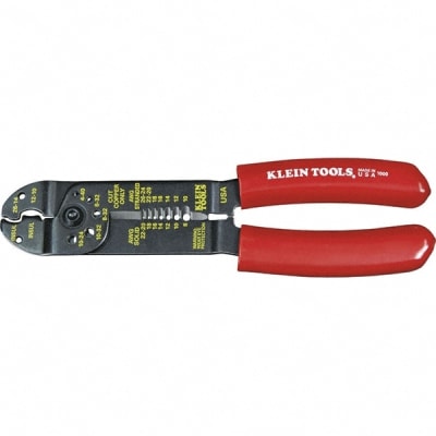 KLEIN TOOLS 1000