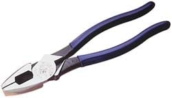 KLEIN TOOLS D213-9NETP