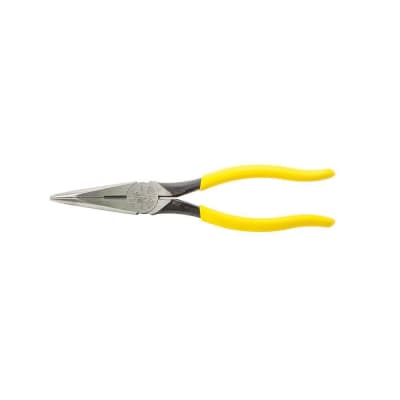 KLEIN TOOLS D203-8