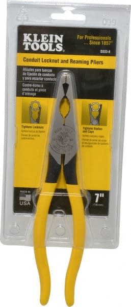 KLEIN TOOLS D333-8