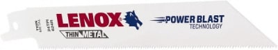 LENOX 20568624R