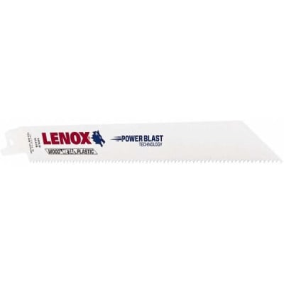 LENOX 20590B810R