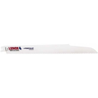 LENOX 20583110R