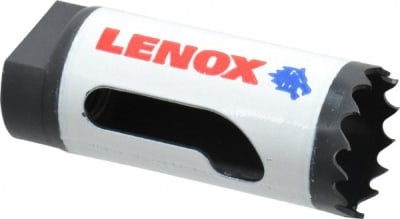 LENOX 3001616L