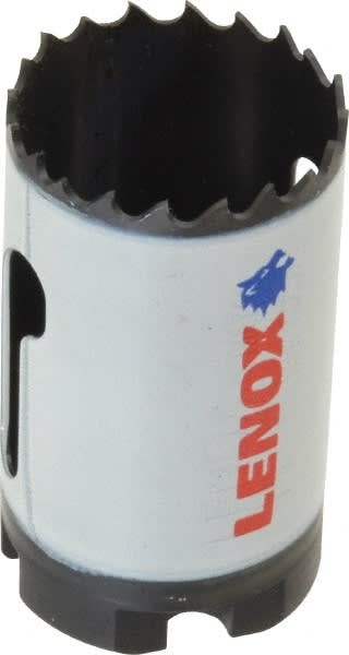 LENOX 3002222L