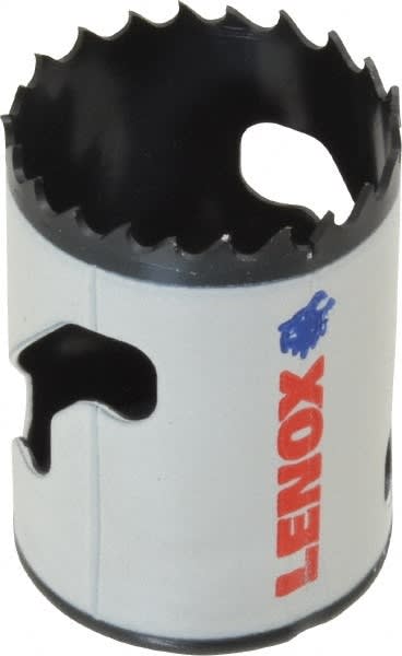 LENOX 3002424L