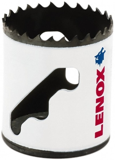 LENOX 3002828L