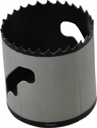LENOX 3003232L