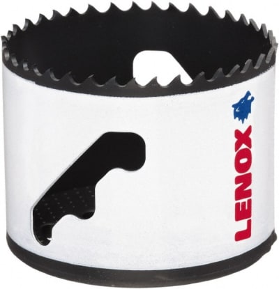 LENOX 3004242L