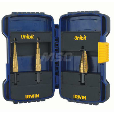 IRWIN TOOLS 15502