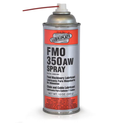 LUBRIPLATE L0882-063