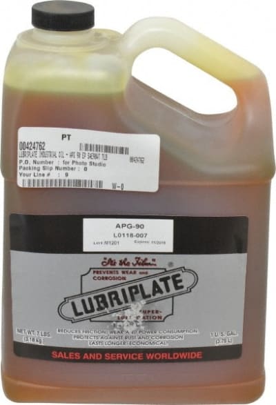 LUBRIPLATE L0118-007