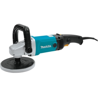 MAKITA 9227C