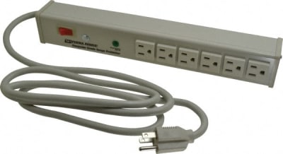 LEGRAND M6BZ