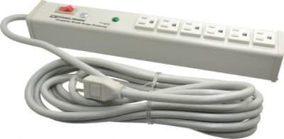 LEGRAND M6BZ-15