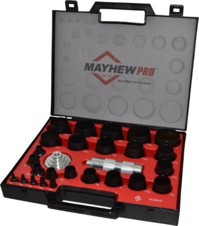 MAYHEW STEEL PRODUCTS 66002