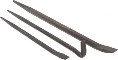 MAYHEW STEEL PRODUCTS 61306
