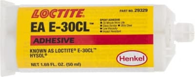 LOCTITE 237116