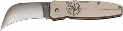 KLEIN TOOLS 44006